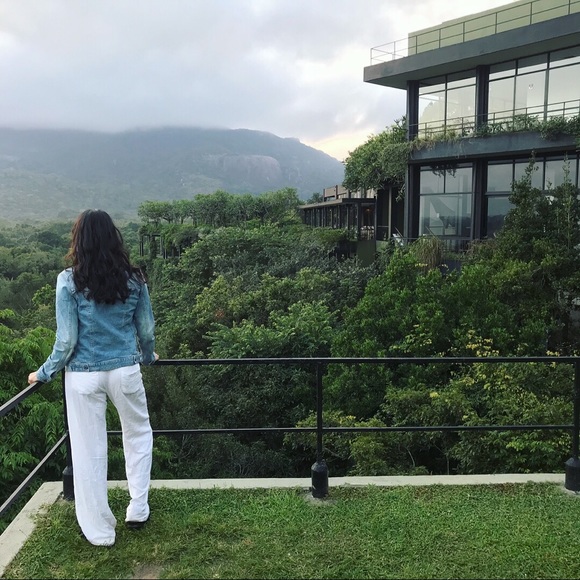 Meet the Posher 👋🏾✋🏾👋🏾✋🏾 - Picture 5 of 5